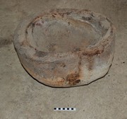 Hadlow mystery object